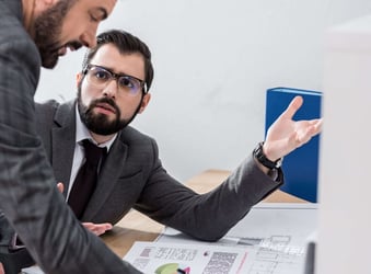 Factura eléctrica de clientes libres: ¿Por qué subió tanto a mediados del 2022?